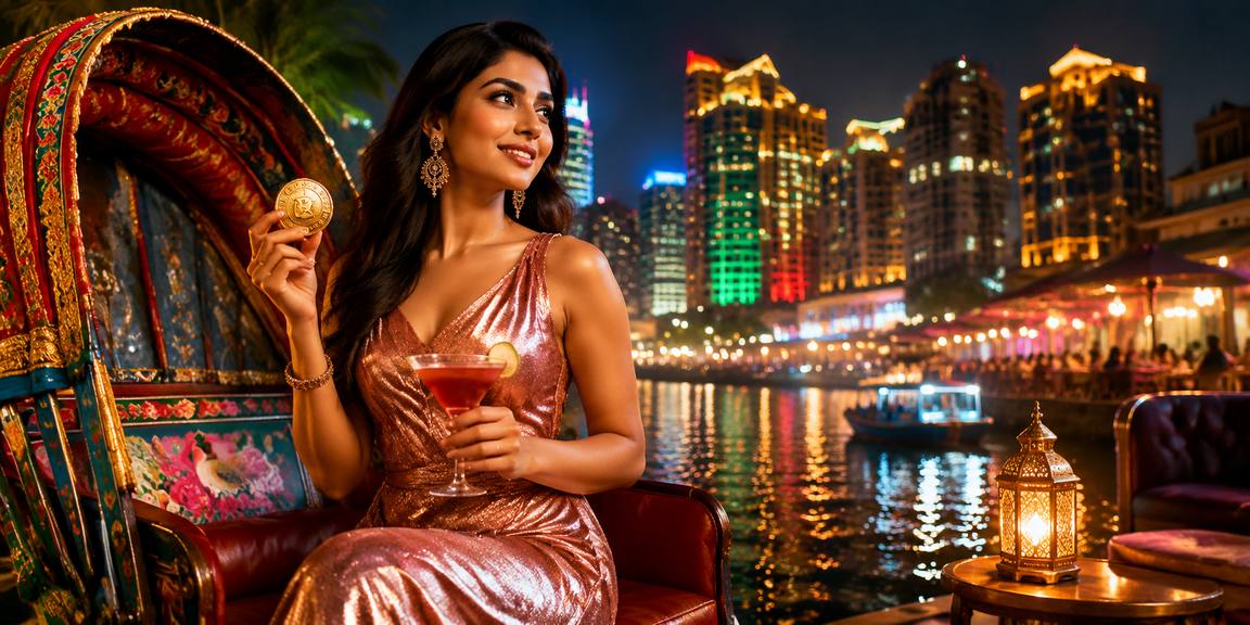 tk999 orgm tk999 orgm অ্যাপ — পুরো লবি আপনার পকেটে