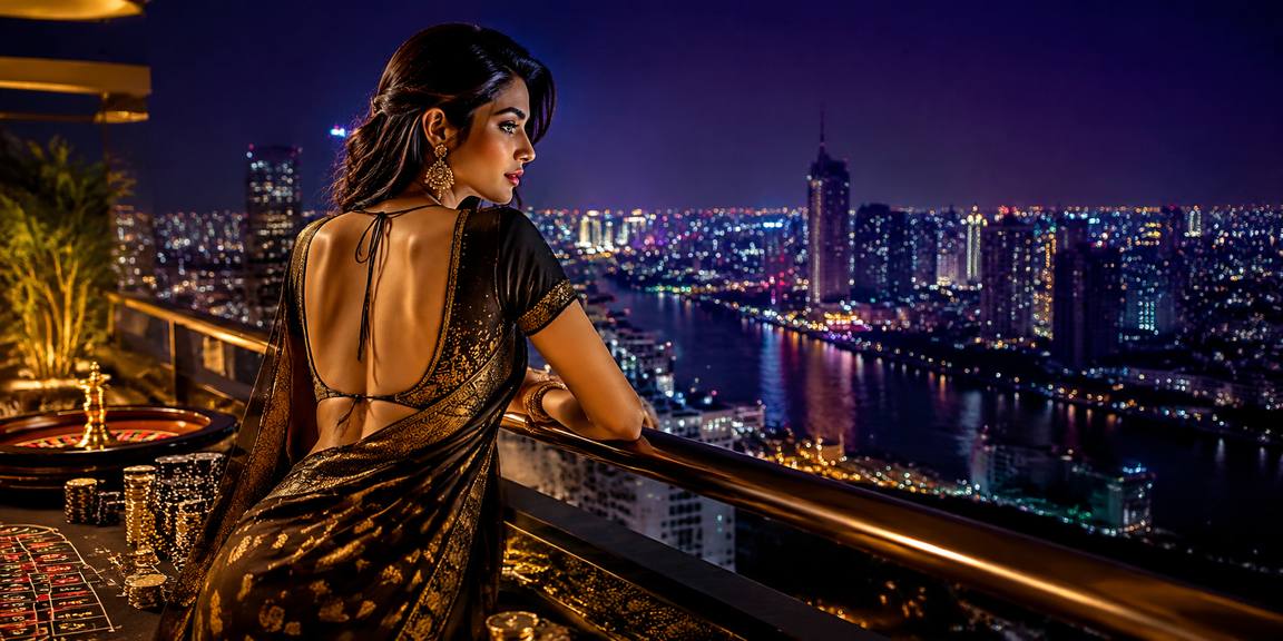tk999 orgm tk999 orgm এ রেজিস্ট্রেশন — bKash দিয়ে প্রথম জমা